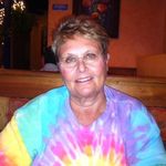 Barbara pahner Liddell - @barbara_pahner_liddell - Instagram