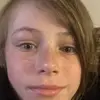 Barbara riddell  - @barbarariddell - TikTok