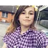 barbara.riddell105 - @barbara.riddell10 - TikTok