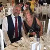 barbarariddell312 - @barbarariddell312 - TikTok