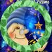 Barb Liddle - Facebook