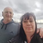 Barbara Liddle - @barbiel74 - Instagram