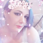 Barbara liddle - @liddle445 - Instagram