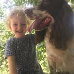 Barbara Liddle - @liddle.barbara - Instagram