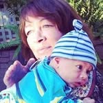 Barbara Liddle - @barbliddle - Instagram