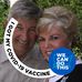 Barbara Liddle - Facebook