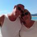 Barbara Liddle - Facebook