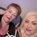 Barbara Liddle - Facebook