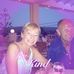 Barbara Liddle - Facebook
