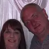 Barbara Liddle - @barbaraliddle - TikTok