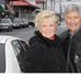 Barbara Liddle - Facebook