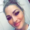 Barbara Little - @certified_shit_show - TikTok