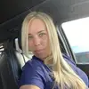 Barbara Alleman - @barbaralieb87 - TikTok
