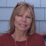 Barbara Currie Lieb - @barbara.c.lieb - Instagram