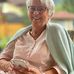 Barbara Lieb - Facebook