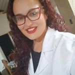 Barbara Liebana - @barbaraliebana - Instagram