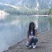 Barbara Liebetegger - Facebook