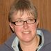 Barbara Liebi-Witzig - Facebook