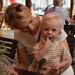 Barbara L - @barbara.liebkind - Instagram