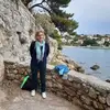 Barbara Liebl - @barbara.liebl - TikTok