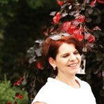 Barbara Liebminger - @barbaraliebminger - Instagram