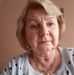 Barbara Liebner - Facebook