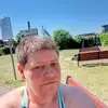 Barbara Liebrecht - @barbara.liebrecht - TikTok