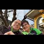 Barbara Liebschwager - @barbaraliebschwager - Instagram