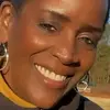 barbaralieba - @barbaralieba - TikTok