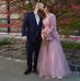 Basia Lieb - Facebook