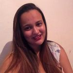 Barbara Aparecida Liebana - @barbaraaparecidaliebana - Instagram