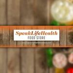 BARBARA Lieba - @speaklifehealthfoods - Instagram