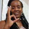 Barbara Lieba - @speaklifehealth - TikTok