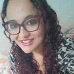 Barbara Liebana - @barbaraliebana - Instagram