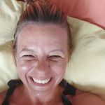 Bárbara Liébana Patalagoyti - @barbara.liebana - Instagram