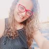 barbara liebana - @barbaraliebana - TikTok