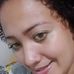Barbara Liebano - Facebook
