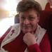 Barbara Liebars - Facebook