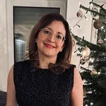 Barbara Bü DIY-Liebe - @barbara_bue15_diy_liebe - Instagram