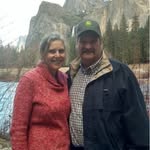 Barbara Byrns Liebenstein - @barbaraliebenstein - Instagram