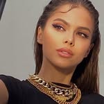 Barbara Liebe - @barbaraaimer.234 - Instagram