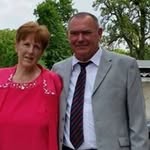 Barbara Liebe - @barbara.liebe.1 - Instagram