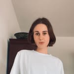 Barbara Liebe - @barbara.liebe - Instagram