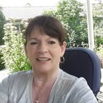 Barbara Liebe - @barbara.liebe.7 - Instagram