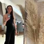 Barbara Liebe - @ba_li04 - Instagram