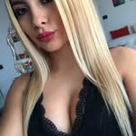 Barbara Liebehenschel - @barbaraliebehenschel - Instagram