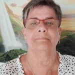 Barbara Lieberknecht - @barbaralieberknecht - Instagram