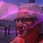 Barbara Lieberknecht - @lieberknechtbarbara - Instagram