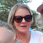 Barbara Lieberwirth - Facebook