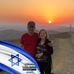 Barbara Liebert - Facebook